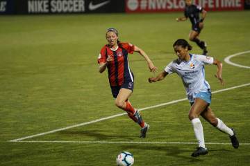 拉齐奥0-2国际米兰全场数据：射门8-11，绝对机会1-4｜BOB体育官方网站（配图示意）